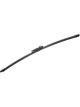 Bosch Rear Wiper Blade 425mm
