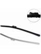 Bosch Rear Wiper Blade 450mm