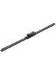 Bosch Rear Wiper Blade 485mm
