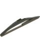 Bosch Rear Wiper Blade 260mm