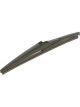 Bosch Rear Wiper Blade 280mm