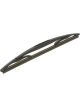 Bosch Rear Wiper Blade 300mm