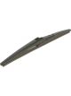 Bosch Rear Wiper Blade 300mm