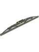 Bosch Rear Wiper Blade 300mm