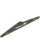 Bosch Rear Wiper Blade 375mm
