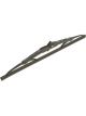 Bosch Rear Wiper Blade 380mm