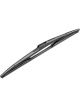 Bosch Rear Wiper Blade 400mm