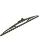 Bosch Rear Wiper Blade 400mm