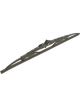 Bosch Rear Wiper Blade 425mm