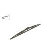 Bosch Rear Wiper Blade 480mm