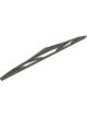 Bosch Rear Wiper Blade 500mm