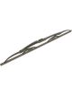 Bosch Rear Wiper Blade 500mm