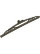 Bosch Rear Wiper Blade 280mm