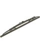 Bosch Rear Wiper Blade 380mm