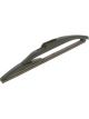 Bosch Rear Wiper Blade 260mm