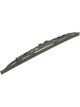 Bosch Rear Wiper Blade 340mm