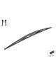 Bosch Wiper Blade 1000mm
