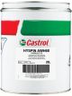 Castrol Hyspin Hydraulic Oil ISO 68 AWH 20L