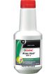 Castrol Brake Fluid DOT 3 500ml