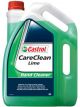 Castrol Careclean Lime 5L