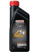 Castrol GTX 15W-40 Diesel Engine Oil 1L