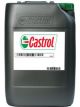 Castrol HYSOL MB 50 20L