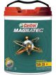 Castrol Magnatec A5 Engine Oil 5W-30 20L