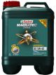 Castrol Magnatec 5W-40 Diesel DX Engine Oil 10L