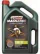 Castrol Magnatec 10W-30 Stop Start Engine Oil 5L