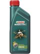 Castrol Magnatec 10W-40 Engine Oil 1L