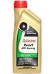 Castrol Racing SRF Brake Fluid 1LT
