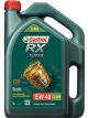 Castrol RX Super 15W 40 CJ 4 E9 Engine Oil 5L