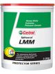 Castrol Grease Tub Lmm 2.5Kg
