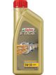 Castrol Edge 5W-30 A3 B4 Engine Oil 1L