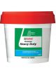 Castrol Premium Multipurpose Wheel Bearing Grease 500g Tub