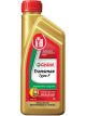 Castrol Transmax Automatic Transmission Fluid Type F 1L