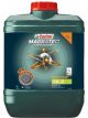 Castrol Magnatec 10W-30 Stop Start Engine Oil 10L
