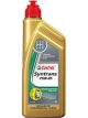 Castrol Syntrans 75W-85 Manual Transmission Fluid 1L