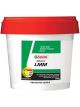 Castrol Spheerol Grease LMM 500G