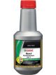 Castrol React Performance Brake Fluid DOT 4 500ml