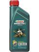Castrol Magnatec 5W-40 Diesel DX Engine Oil 1L