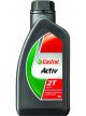 Castrol Activ 1000 Motorcycle Oil