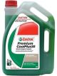 Castrol Premium Cool Plus 50 5L Castro