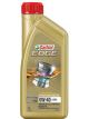 Castrol Edge 0W-40 A3 B4 Engine Oil 1L