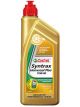 Castrol Syntrax Manual Transmission Fluid 75W-90 Universal Plus 1L