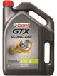Castrol GTX Ultraclean 10W-30 Engine Oil 5L