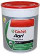 Castrol Agri Grease SSE Ultra 2 5Kg