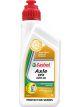Castrol Axle Differential Oil 80W-90 EPX 1L