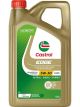 Castrol Edge 5W-30 A3 B4 Engine Oil 5L