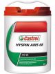 Castrol Hyspin Hydraulic Fluid ISO 68 AWS 20L